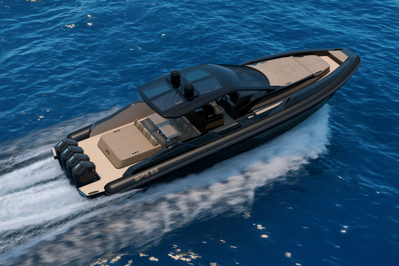 SPX 55 - CONCEPT - HD - 01 (2)