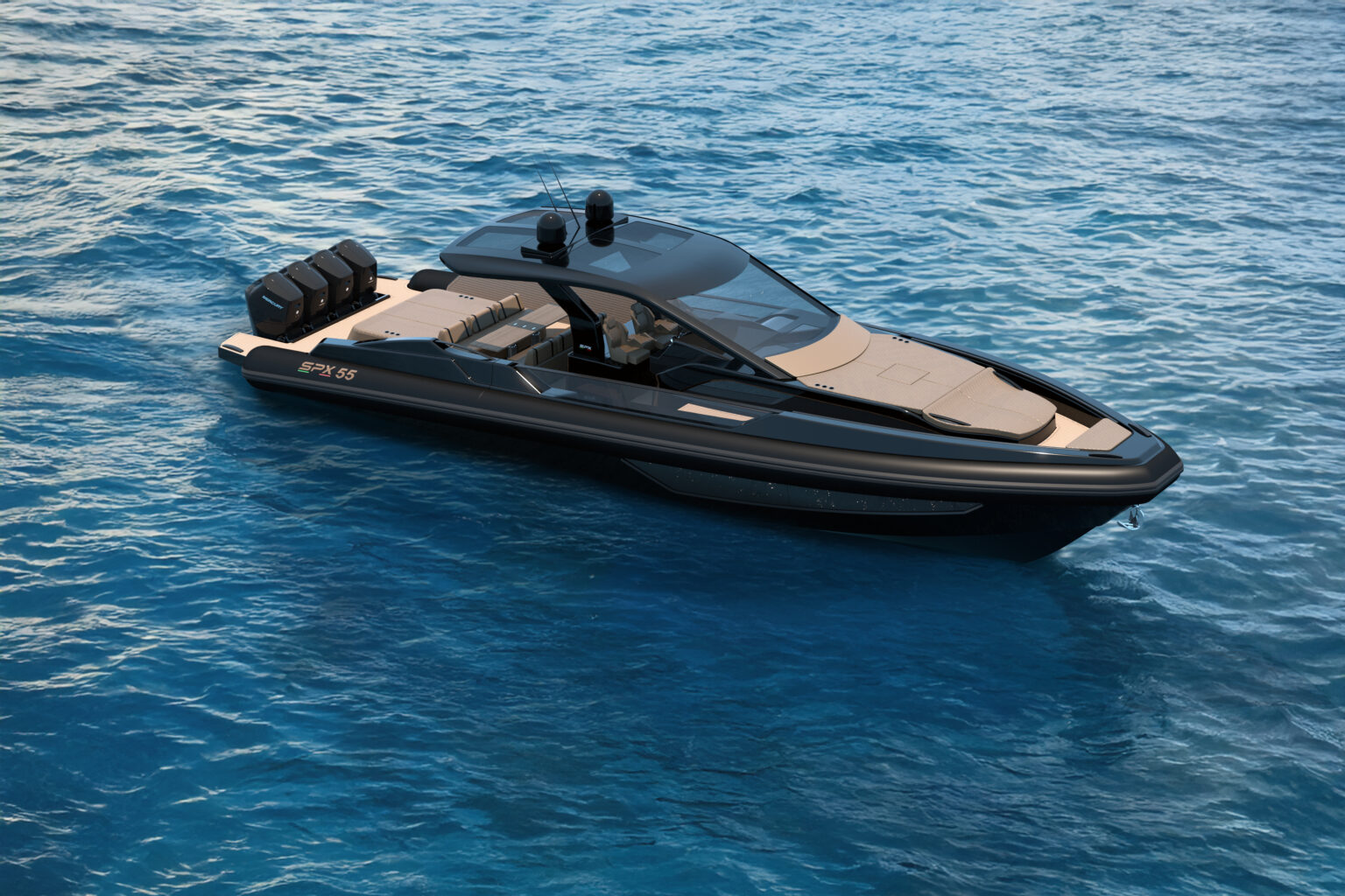 SPX 55 - CONCEPT - HD - 02 (2)