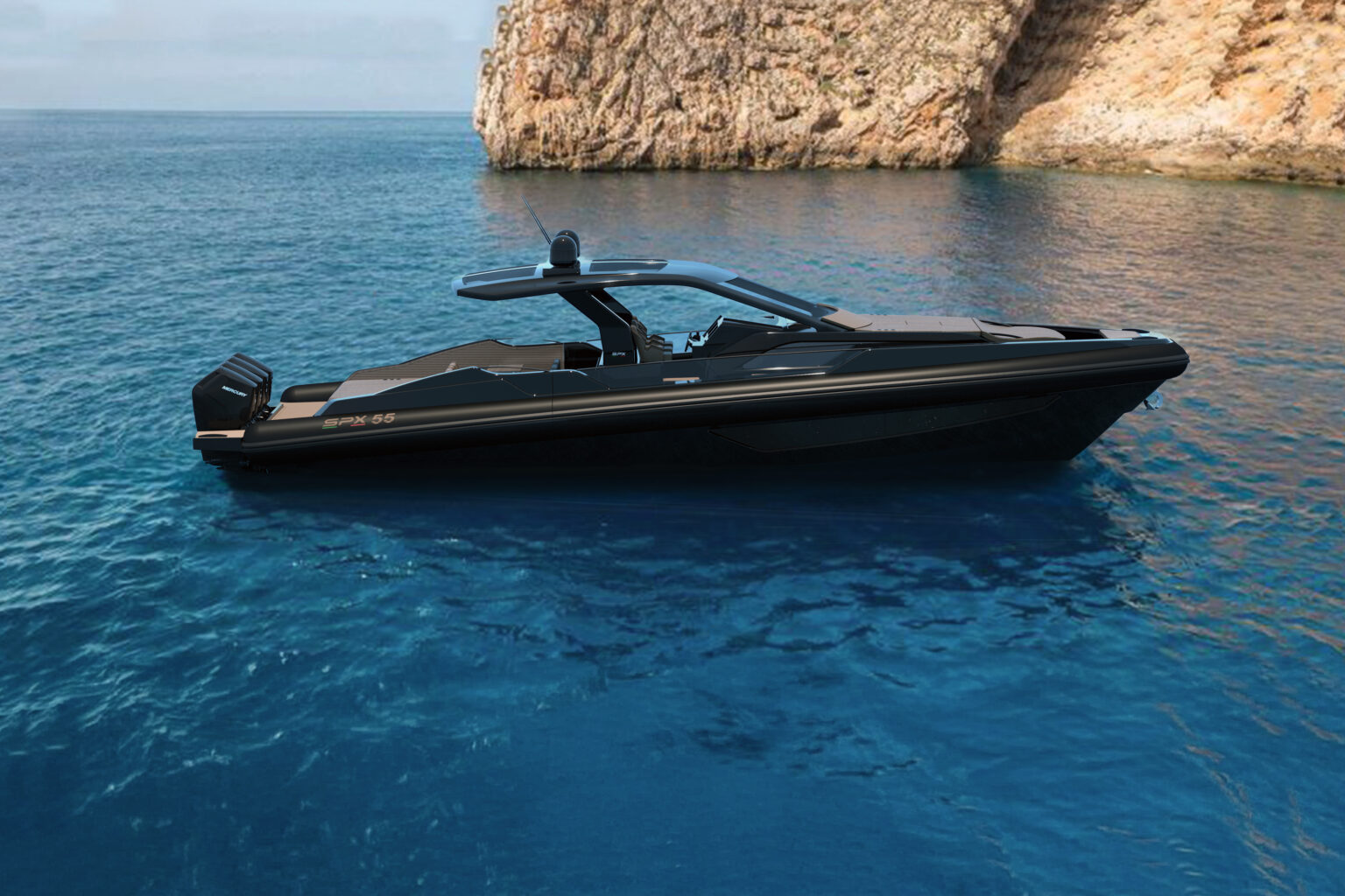 SPX 55 - CONCEPT - HD - 03 (2)