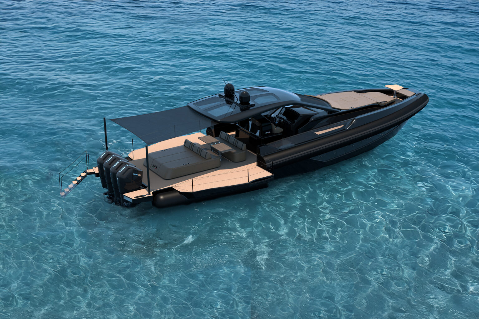 SPX 55 - CONCEPT - HD - 07 (1)