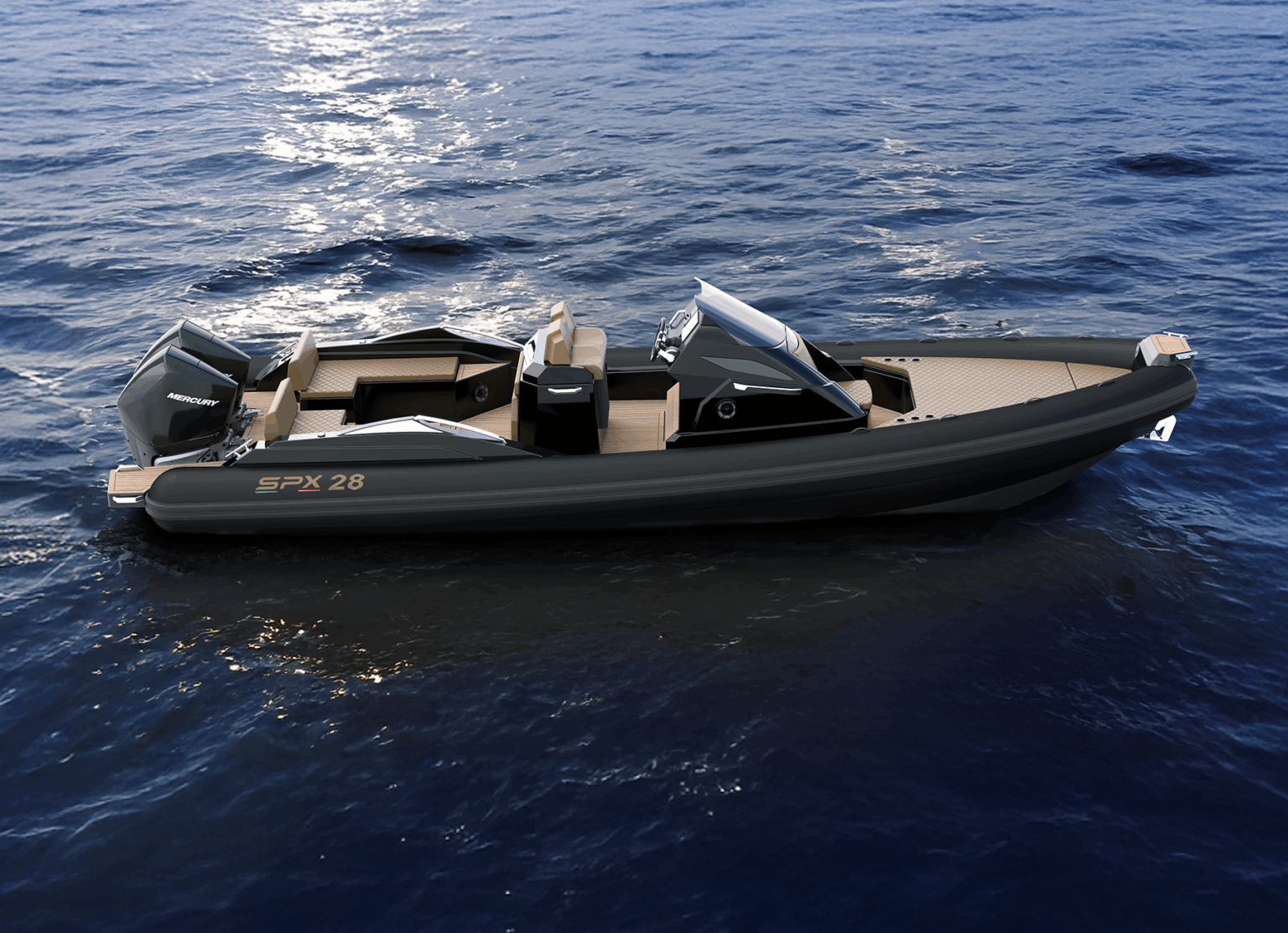 spx-28-estate-2026